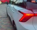 Білий МГ 4, об'ємом двигуна 0 л та пробігом 44 тис. км за 18790 $, фото 26 на Automoto.ua