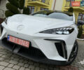 Білий МГ 4, об'ємом двигуна 0 л та пробігом 45 тис. км за 17800 $, фото 6 на Automoto.ua