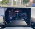 Білий МГ 4, об'ємом двигуна 0 л та пробігом 8 тис. км за 20500 $, фото 29 на Automoto.ua