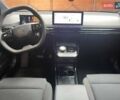 Белый МГ 4, объемом двигателя 0 л и пробегом 20 тыс. км за 15800 $, фото 26 на Automoto.ua