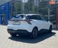 Білий МГ 4, об'ємом двигуна 0 л та пробігом 8 тис. км за 20500 $, фото 3 на Automoto.ua