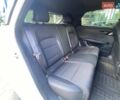 Білий МГ 4, об'ємом двигуна 0 л та пробігом 8 тис. км за 20500 $, фото 18 на Automoto.ua