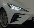 Белый МГ 4, объемом двигателя 0 л и пробегом 30 тыс. км за 18100 $, фото 35 на Automoto.ua