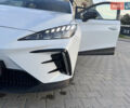 Белый МГ 4, объемом двигателя 0 л и пробегом 30 тыс. км за 18100 $, фото 26 на Automoto.ua