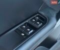 Білий МГ 4, об'ємом двигуна 0 л та пробігом 44 тис. км за 18790 $, фото 48 на Automoto.ua