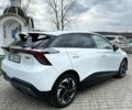 Белый МГ 4, объемом двигателя 0 л и пробегом 5 тыс. км за 19400 $, фото 6 на Automoto.ua