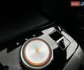 Белый МГ 4, объемом двигателя 0 л и пробегом 5 тыс. км за 19400 $, фото 29 на Automoto.ua