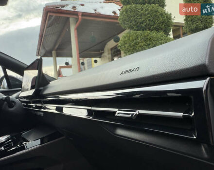 Білий МГ 4, об'ємом двигуна 0 л та пробігом 45 тис. км за 17800 $, фото 71 на Automoto.ua