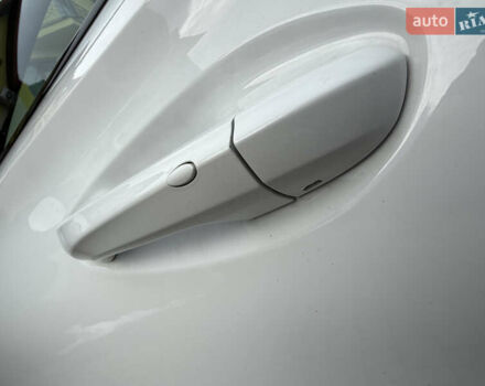 Білий МГ 4, об'ємом двигуна 0 л та пробігом 45 тис. км за 17800 $, фото 23 на Automoto.ua