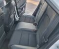 Білий МГ 4, об'ємом двигуна 0 л та пробігом 35 тис. км за 19200 $, фото 21 на Automoto.ua