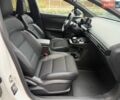 Белый МГ 4, объемом двигателя 0 л и пробегом 35 тыс. км за 18500 $, фото 52 на Automoto.ua