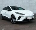 Білий МГ 4, об'ємом двигуна 0 л та пробігом 38 тис. км за 18500 $, фото 1 на Automoto.ua