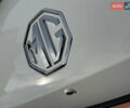 Білий МГ 4, об'ємом двигуна 0 л та пробігом 45 тис. км за 17800 $, фото 30 на Automoto.ua