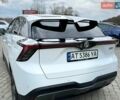 Белый МГ 4, объемом двигателя 0 л и пробегом 5 тыс. км за 19400 $, фото 4 на Automoto.ua