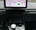 Белый МГ 4, объемом двигателя 0 л и пробегом 5 тыс. км за 19400 $, фото 25 на Automoto.ua