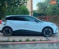 Білий МГ 4, об'ємом двигуна 0 л та пробігом 44 тис. км за 18790 $, фото 13 на Automoto.ua