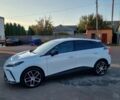 Білий МГ 4, об'ємом двигуна 0 л та пробігом 35 тис. км за 19200 $, фото 2 на Automoto.ua