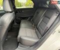 Белый МГ 4, объемом двигателя 0 л и пробегом 35 тыс. км за 18500 $, фото 61 на Automoto.ua