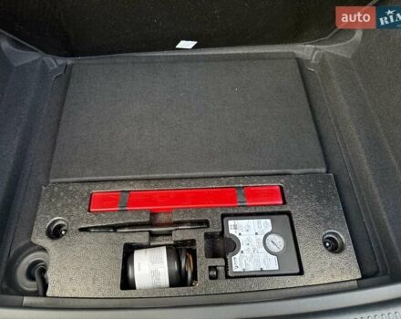 Белый МГ 4, объемом двигателя 0 л и пробегом 10 тыс. км за 17500 $, фото 41 на Automoto.ua