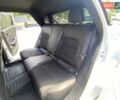 Білий МГ 4, об'ємом двигуна 0 л та пробігом 8 тис. км за 20500 $, фото 16 на Automoto.ua