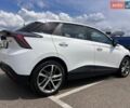Белый МГ 4, объемом двигателя 0 л и пробегом 38 тыс. км за 18000 $, фото 4 на Automoto.ua