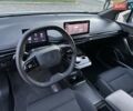 Білий МГ 4, об'ємом двигуна 0 л та пробігом 15 тис. км за 16800 $, фото 18 на Automoto.ua