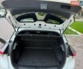 Белый МГ 4, объемом двигателя 0 л и пробегом 35 тыс. км за 18500 $, фото 70 на Automoto.ua