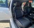 Білий МГ 4, об'ємом двигуна 0 л та пробігом 8 тис. км за 20500 $, фото 17 на Automoto.ua