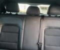 Білий МГ 4, об'ємом двигуна 0 л та пробігом 35 тис. км за 19200 $, фото 29 на Automoto.ua