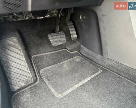 Белый МГ 4, объемом двигателя 0 л и пробегом 10 тыс. км за 17500 $, фото 37 на Automoto.ua