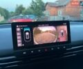 Білий МГ 4, об'ємом двигуна 0 л та пробігом 44 тис. км за 18790 $, фото 39 на Automoto.ua