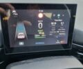 Білий МГ 4, об'ємом двигуна 0 л та пробігом 35 тис. км за 19200 $, фото 17 на Automoto.ua