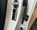 Белый МГ 4, объемом двигателя 0 л и пробегом 94 тыс. км за 15800 $, фото 18 на Automoto.ua