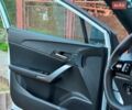 Білий МГ 4, об'ємом двигуна 0 л та пробігом 44 тис. км за 18790 $, фото 61 на Automoto.ua