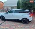 Білий МГ 4, об'ємом двигуна 0 л та пробігом 44 тис. км за 18790 $, фото 23 на Automoto.ua