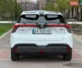Белый МГ 4, объемом двигателя 0 л и пробегом 35 тыс. км за 18500 $, фото 19 на Automoto.ua