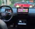 Білий МГ 4, об'ємом двигуна 0 л та пробігом 44 тис. км за 18790 $, фото 58 на Automoto.ua