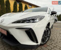 Білий МГ 4, об'ємом двигуна 0 л та пробігом 45 тис. км за 17800 $, фото 17 на Automoto.ua
