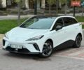 Белый МГ 4, объемом двигателя 0 л и пробегом 35 тыс. км за 18500 $, фото 8 на Automoto.ua