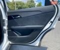 Білий МГ 4, об'ємом двигуна 0 л та пробігом 8 тис. км за 20500 $, фото 14 на Automoto.ua