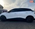 Белый МГ 4, объемом двигателя 0 л и пробегом 20 тыс. км за 15800 $, фото 2 на Automoto.ua