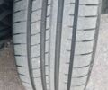 Білий МГ 4, об'ємом двигуна 0 л та пробігом 35 тис. км за 19200 $, фото 25 на Automoto.ua