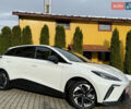 Білий МГ 4, об'ємом двигуна 0 л та пробігом 45 тис. км за 17800 $, фото 14 на Automoto.ua