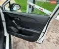Белый МГ 4, объемом двигателя 0 л и пробегом 35 тыс. км за 18500 $, фото 50 на Automoto.ua