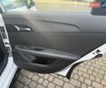 Белый МГ 4, объемом двигателя 0 л и пробегом 10 тыс. км за 17200 $, фото 25 на Automoto.ua