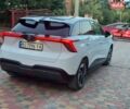 Білий МГ 4, об'ємом двигуна 0 л та пробігом 44 тис. км за 18790 $, фото 20 на Automoto.ua