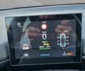 Білий МГ 4, об'ємом двигуна 0 л та пробігом 35 тис. км за 19200 $, фото 31 на Automoto.ua