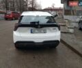 Белый МГ 4, объемом двигателя 0 л и пробегом 13 тыс. км за 17000 $, фото 3 на Automoto.ua