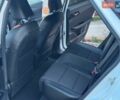 Білий МГ 4, об'ємом двигуна 0 л та пробігом 44 тис. км за 18790 $, фото 55 на Automoto.ua