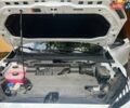 Белый МГ 4, объемом двигателя 0 л и пробегом 20 тыс. км за 15800 $, фото 19 на Automoto.ua